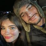 Mason Malone - @mrmaloner - Instagram
