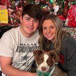 Mason Malone - @masonmalone23 - Instagram