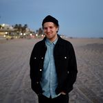 Mason Malone - @mason_malone1 - Instagram