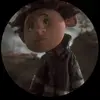 Mason malone - @masonmalone5 - TikTok