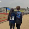 mason malone - @mason_malone13 - TikTok