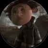 mason malone - @mason.malone93 - TikTok