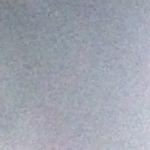 Mason Malone - @masonmalone2786 - Instagram