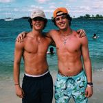 MaSoN MaLoNe. - @mason.malone123 - Instagram