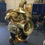 Mason Malone - @mason_melone - Instagram