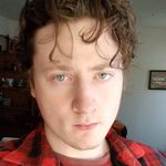 Mason Malone - @mdm.malone - Instagram