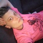 Mason Malone - @karimason459 - Instagram