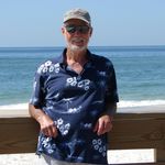 Mason Malone - @masonmaloneauthor - Instagram