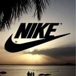 Mason Malone - @cool_mason28 - Instagram