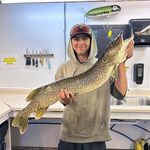 Mason Malone - @masonwilliammalone - Instagram