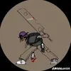 Mason Malone - @mason.malone - TikTok