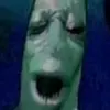 Mason Malone - @mason.malone5 - TikTok