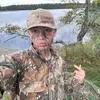 Mason_Malone - @masonmalone816 - TikTok