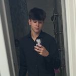 Mason Malone - @mason.malone - Instagram