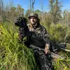 masonmalone47 - @masonmalone00 - TikTok