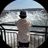️ - @mason.mann.16 - TikTok