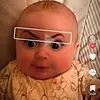 mason223 - @masonmanns - TikTok