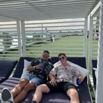 Mason Mann - @masonm426 - Instagram