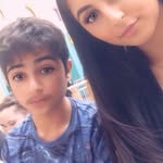 Mason Mann - @_mason.mann - Instagram
