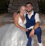 Mason Mann - Facebook