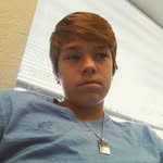 Mason Mann - @mason._.spammm - Instagram