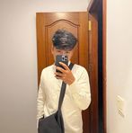 Mason Mann - Facebook