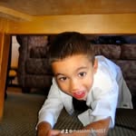 Mason Mann - @_masonmann_5 - Instagram