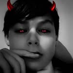 Mason mann - @boss_mason_12 - Instagram