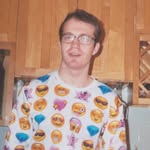 Mason Mann - @masonandrewmann - Instagram