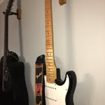 Mason Mann - @mmusic0 - Instagram