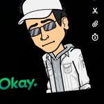 mason mann - @mann_mason - Instagram