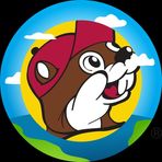 Mason Mann - Facebook