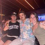 Mason Mann - Facebook