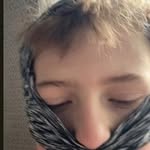 Mason Mann - @mason.p.mann - Instagram
