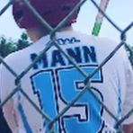 Mason Mann - Facebook