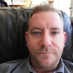 Mason Mann - @mason.mann - Instagram
