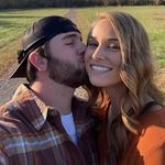 Mason Mann - @mason__mann__ - Instagram