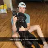 Mason Mann - @mmann.21 - TikTok