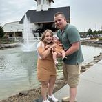 Mason Mann - Facebook