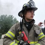 Mason Mann - @masonmann_88 - Instagram