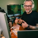 Mason mann - @mason.cybertech0 - Instagram