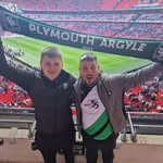 Mason Mann - @masonmann_19 - Instagram