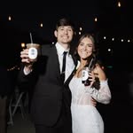 Mason Mann - @mmann.32 - Instagram