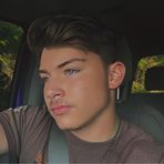 Mason Mann - Facebook