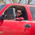 mason mann - @that_rado_guy - Instagram