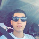 Mason Mann - Facebook