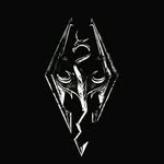 Mason Mann - @liberator_of_skyrim - Instagram