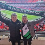 Mason Mann - Facebook