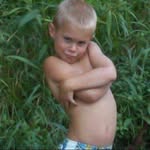 Mason Mann - @mason_mann14 - Instagram