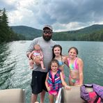 Mason Mann - Facebook
